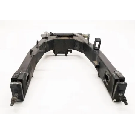 Bras oscillant KAWASAKI Z 750 2004-2006