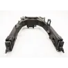 Bras oscillant KAWASAKI Z 750 2004-2006 Bras oscillant KAWASAKI Z 750 2004-2006