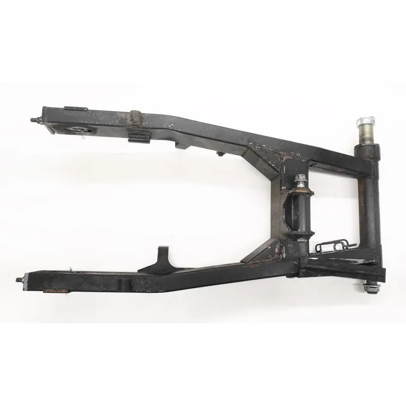 Bras oscillant KAWASAKI Z 750 2004-2006