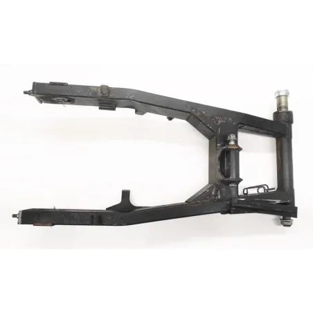 Bras oscillant KAWASAKI Z 750 2004-2006
