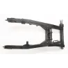 Bras oscillant KAWASAKI Z 750 2004-2006 Bras oscillant KAWASAKI Z 750 2004-2006
