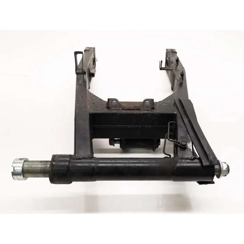 Bras oscillant KAWASAKI Z 750 2004-2006