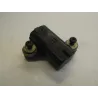Capteur de chute ARCTIC CAT THUNDERCAT 1000 2008-2010