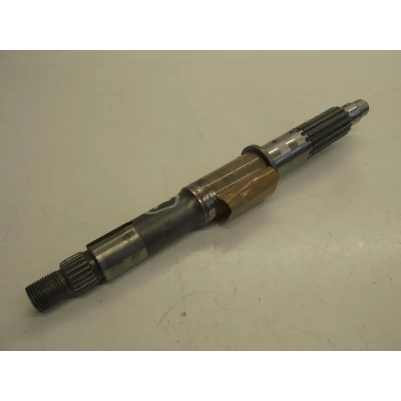 Arbre de transmission POLARIS RZR 800 2007-2010