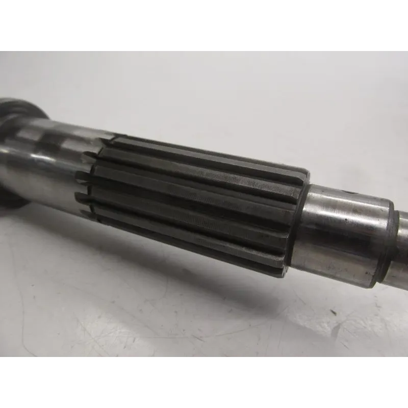 Arbre de transmission POLARIS RZR 800 2007-2010