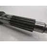 Arbre de transmission POLARIS RZR 800 2007-2010 Arbre de transmission POLARIS RZR 800 2007-2010