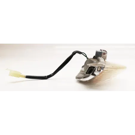 Clignotant arriere droit KAWASAKI GTR 1400 2008-2009