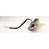Clignotant arriere droit KAWASAKI GTR 1400 2008-2009 Clignotant arriere droit KAWASAKI GTR 1400 2008-2009