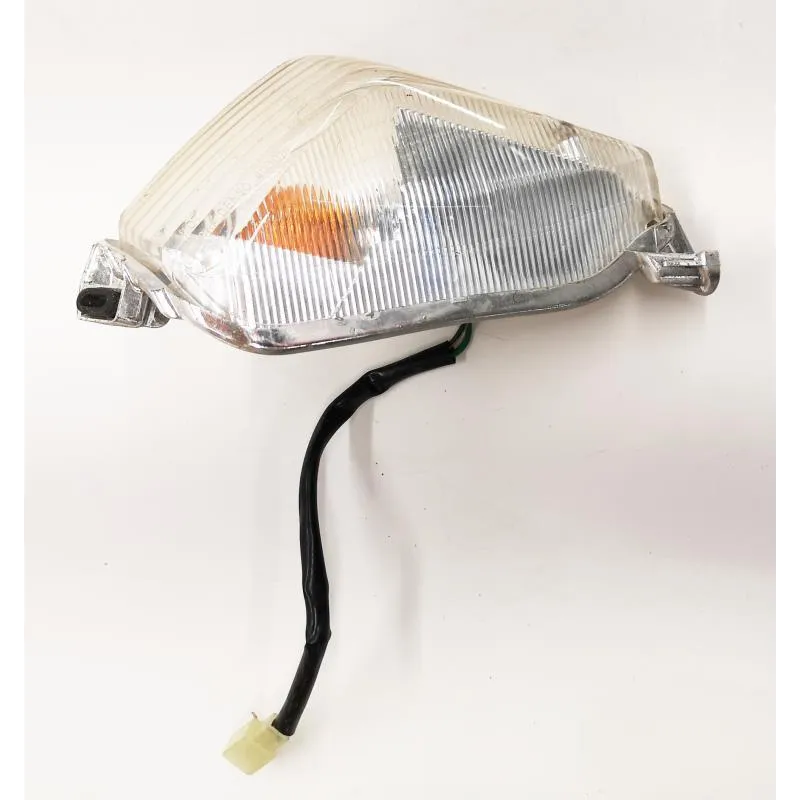 Clignotant arriere droit KAWASAKI GTR 1400 2008-2009