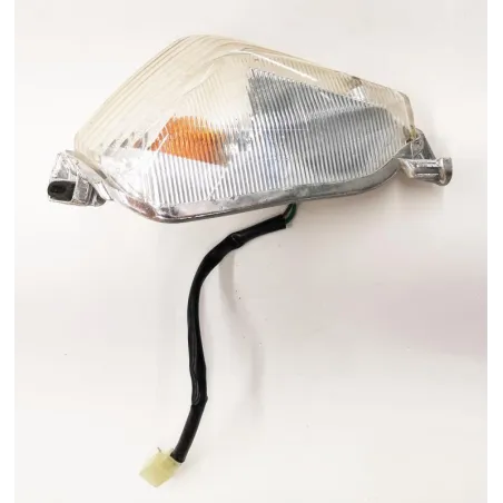 Clignotant arriere droit KAWASAKI GTR 1400 2008-2009