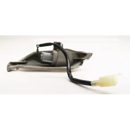Clignotant arriere droit KAWASAKI GTR 1400 2008-2009