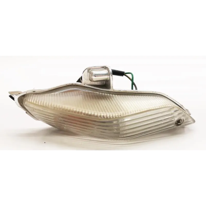 Clignotant arriere droit KAWASAKI GTR 1400 2008-2009
