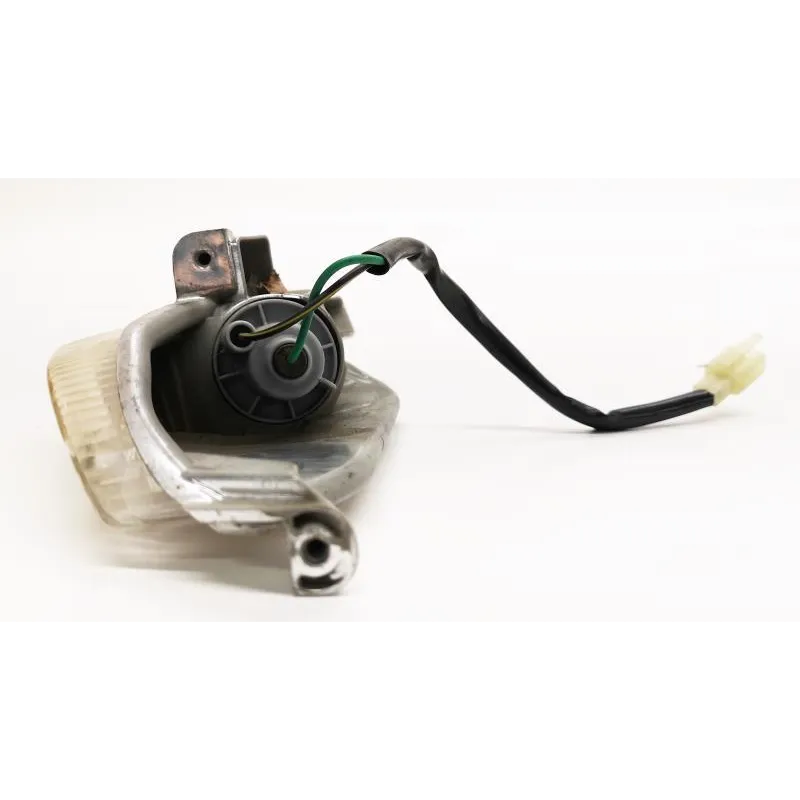Clignotant arriere droit KAWASAKI GTR 1400 2008-2009