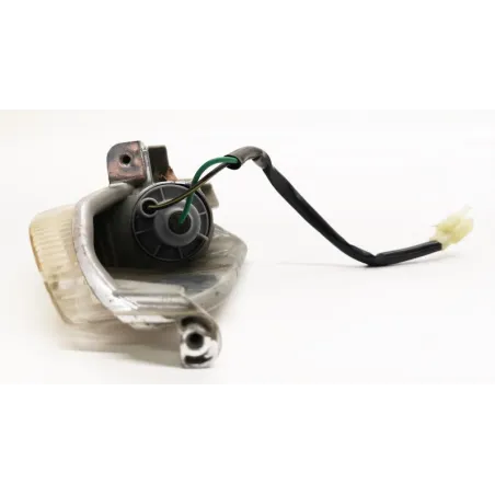 Clignotant arriere droit KAWASAKI GTR 1400 2008-2009