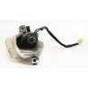 Clignotant arriere droit KAWASAKI GTR 1400 2008-2009 Clignotant arriere droit KAWASAKI GTR 1400 2008-2009