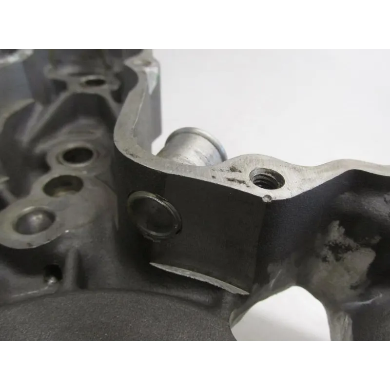 Carter moteur GASGAS FSE 400 2003 SM
