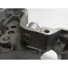 Carter moteur GASGAS FSE 400 2003 SM Carter moteur GASGAS FSE 400 2003 SM