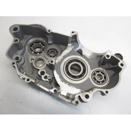 Carter moteur GASGAS FSE 400 2003 SM