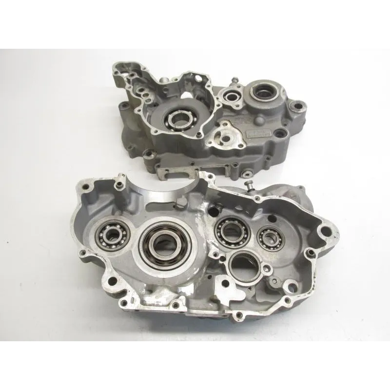 Carter moteur GASGAS FSE 400 2003 SM