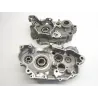 Carter moteur GASGAS FSE 400 2003 SM Carter moteur GASGAS FSE 400 2003 SM