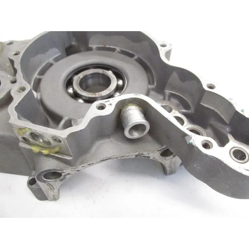 Carter moteur GASGAS FSE 400 2003 SM