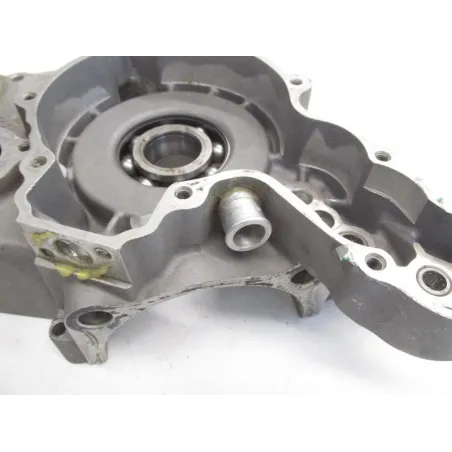 Carter moteur GASGAS FSE 400 2003 SM