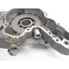 Carter moteur GASGAS FSE 400 2003 SM Carter moteur GASGAS FSE 400 2003 SM