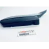 Cache carenage sous selle droit YAMAHA TW 125 1998-2004 Cache carenage sous selle droit YAMAHA TW 125 1998-2004