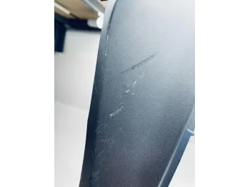 Cache lateral droit HONDA NSS 125 2019-2020 FORZA