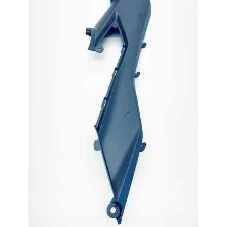Cache lateral droit HONDA NSS 125 2019-2020 FORZA