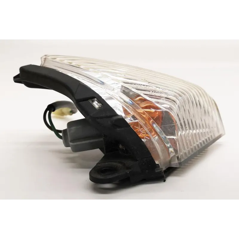 Clignotant avant droit KAWASAKI GTR 1400 2008-2009