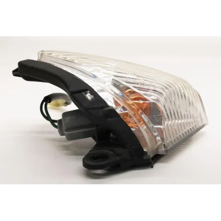 Clignotant avant droit KAWASAKI GTR 1400 2008-2009