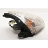 Clignotant avant droit KAWASAKI GTR 1400 2008-2009