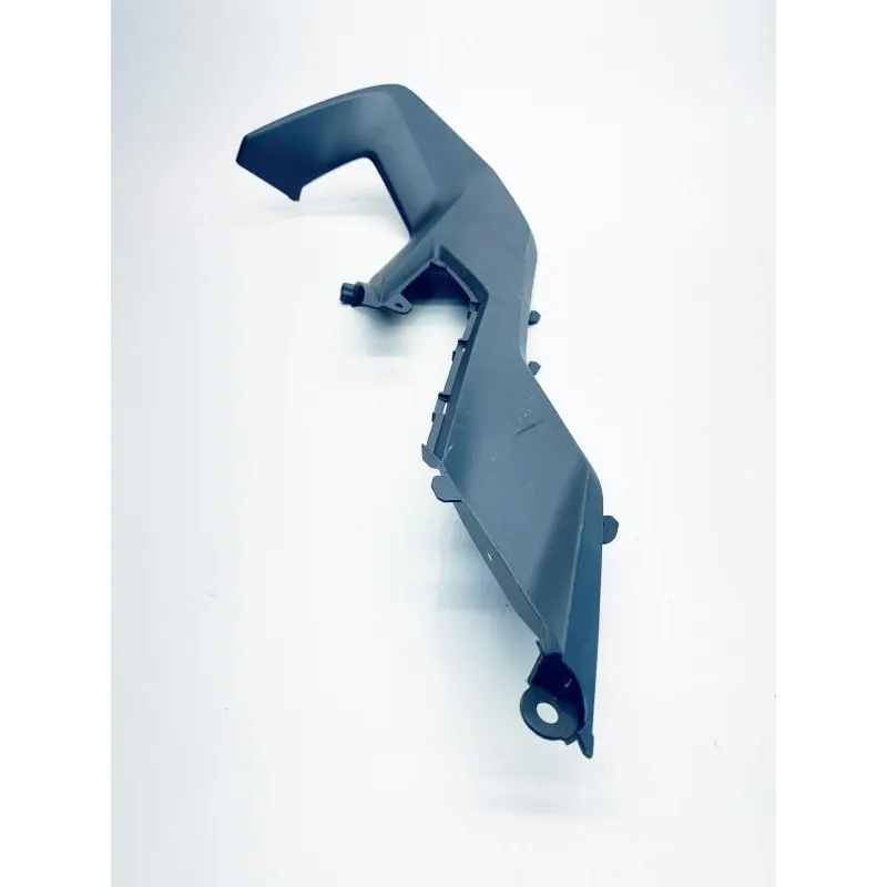 Cache lateral droit HONDA NSS 125 2019-2020 FORZA