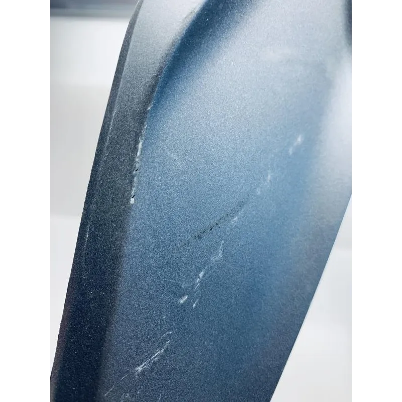 Cache lateral droit HONDA NSS 125 2019-2020 FORZA