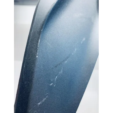 Cache lateral droit HONDA NSS 125 2019-2020 FORZA