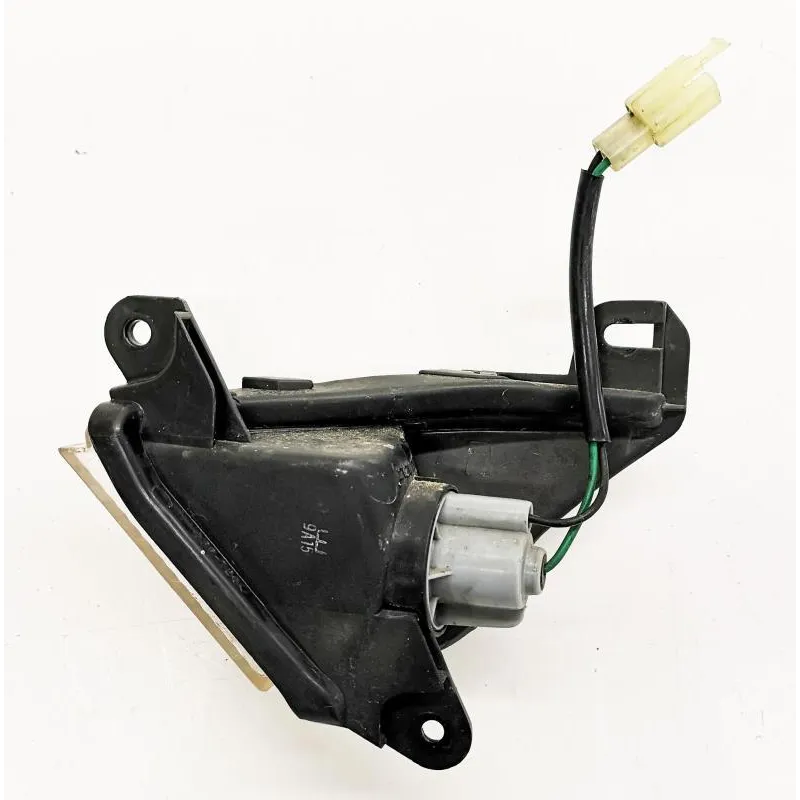 Clignotant avant droit KAWASAKI GTR 1400 2008-2009