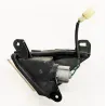 Clignotant avant droit KAWASAKI GTR 1400 2008-2009