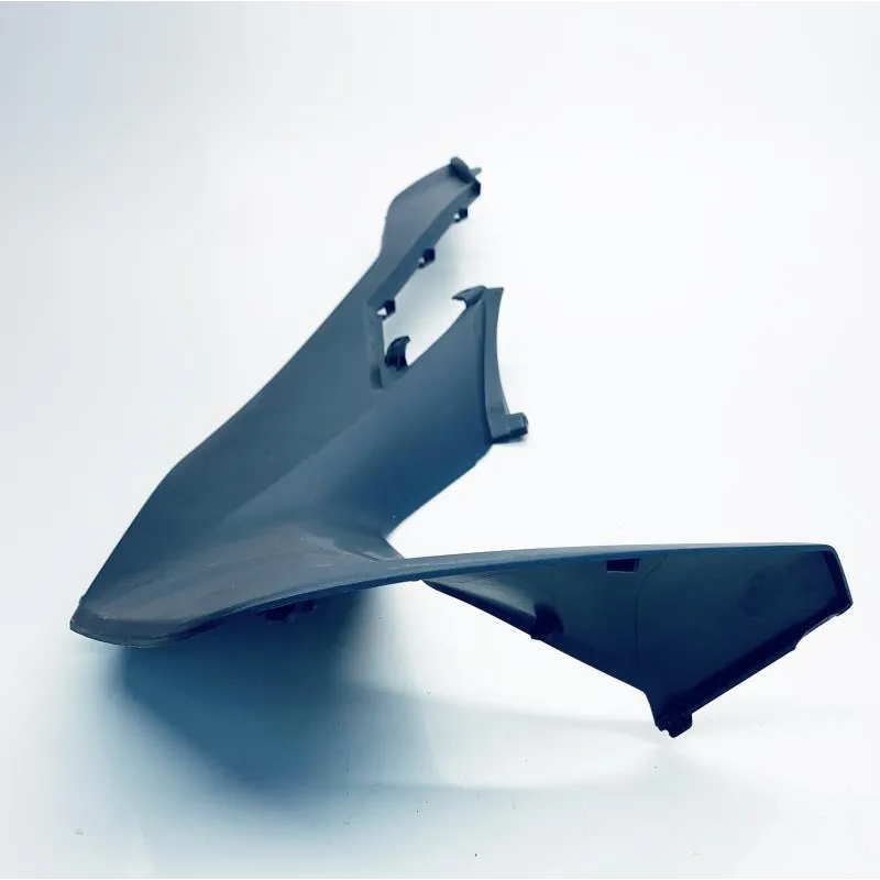 Cache lateral droit HONDA NSS 125 2019-2020 FORZA