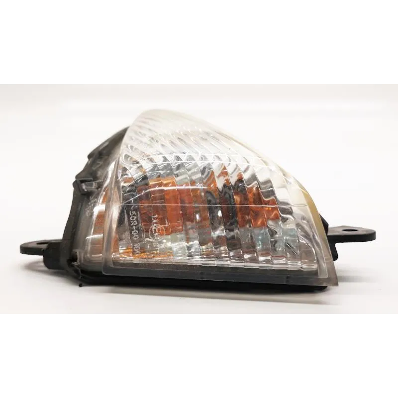 Clignotant avant droit KAWASAKI GTR 1400 2008-2009