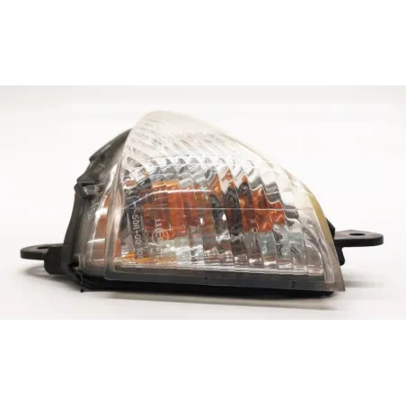 Clignotant avant droit KAWASAKI GTR 1400 2008-2009