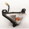 Clignotant avant droit KAWASAKI GTR 1400 2008-2009