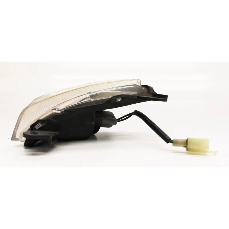Clignotant avant droit KAWASAKI GTR 1400 2008-2009