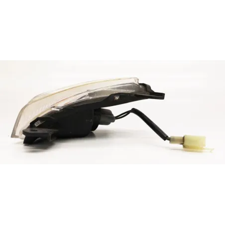 Clignotant avant droit KAWASAKI GTR 1400 2008-2009