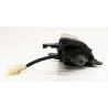 Clignotant avant droit KAWASAKI GTR 1400 2008-2009