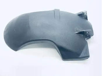 Garde boue arriere PIAGGIO VESPA GTS 125 2007-2012