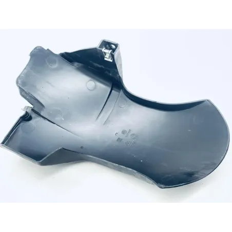Garde boue arriere PIAGGIO VESPA GTS 125 2007-2012
