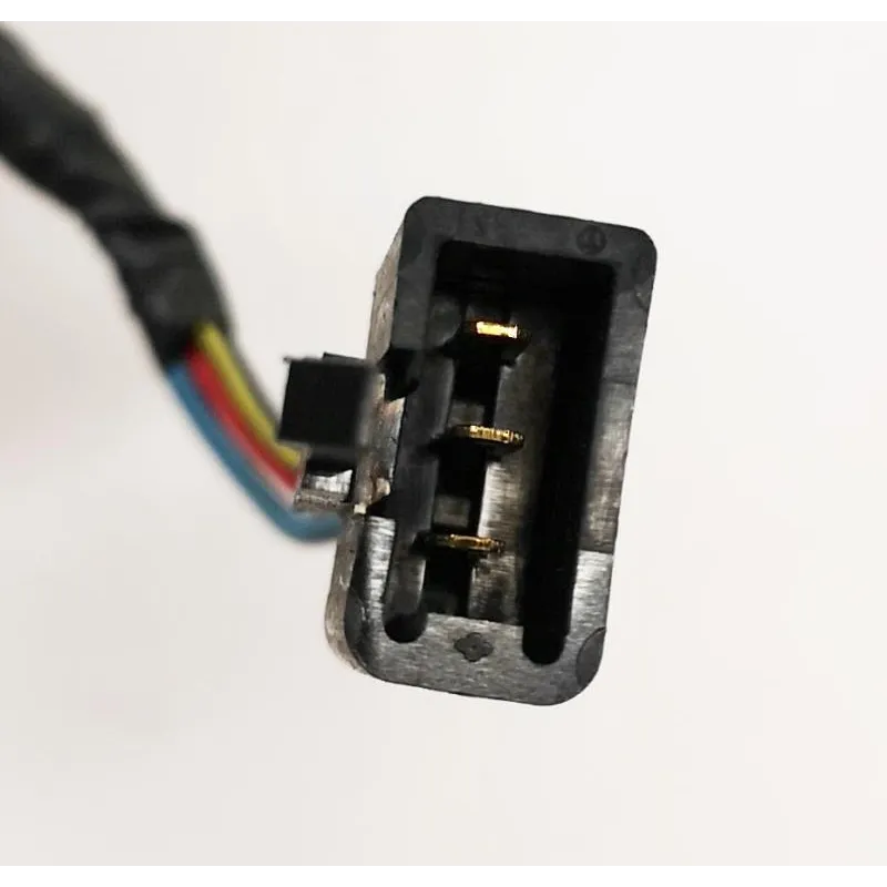 Feu arriere KAWASAKI GTR 1400 2008-2009