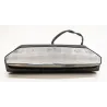 Feu arriere KAWASAKI GTR 1400 2008-2009