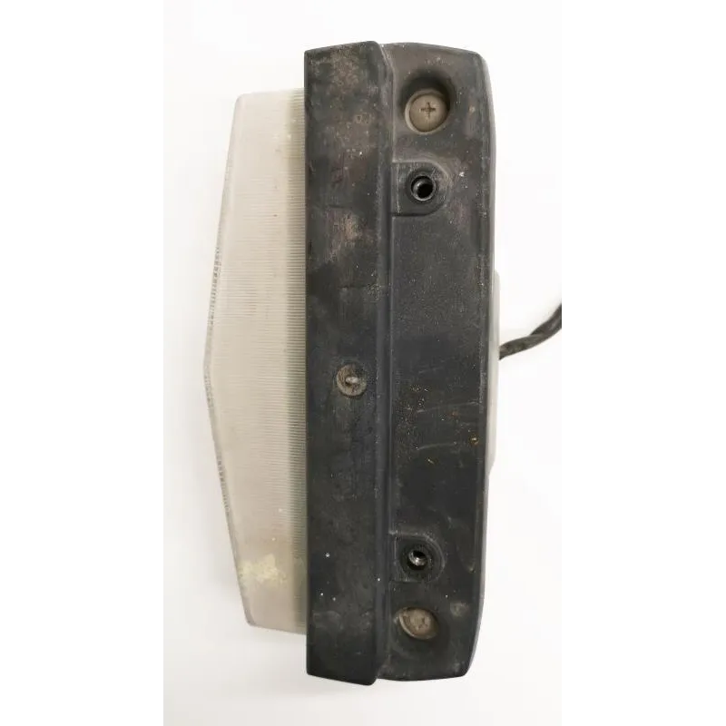Feu arriere KAWASAKI GTR 1400 2008-2009